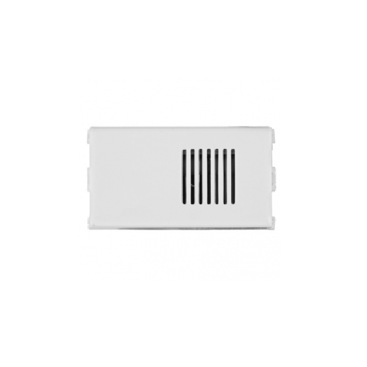 TALARI MOD CIGARRA ELETRONICA BIVOLT IRIEL