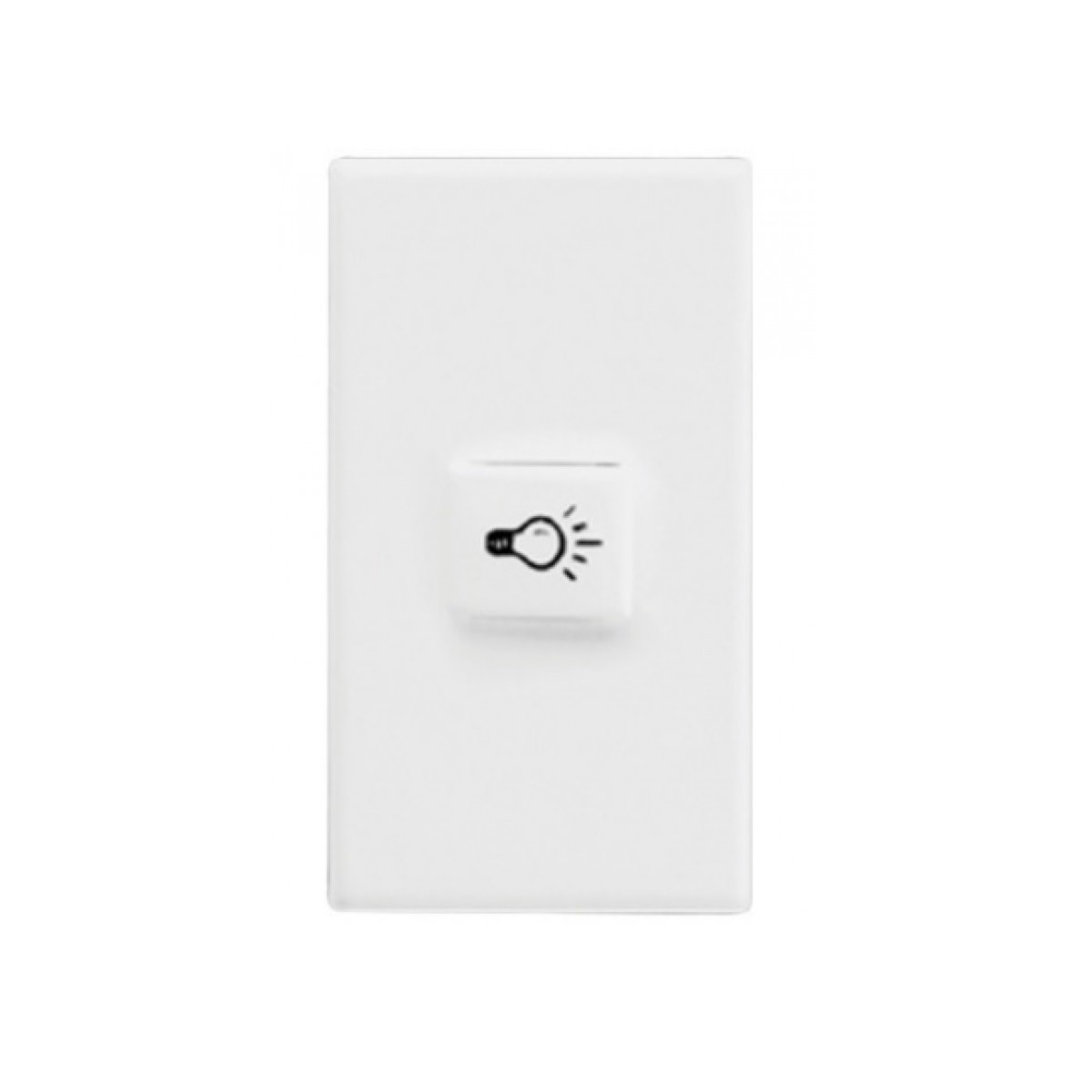 TALARI MOD DIMMER DIGITAL BIV PARALELO IRIEL