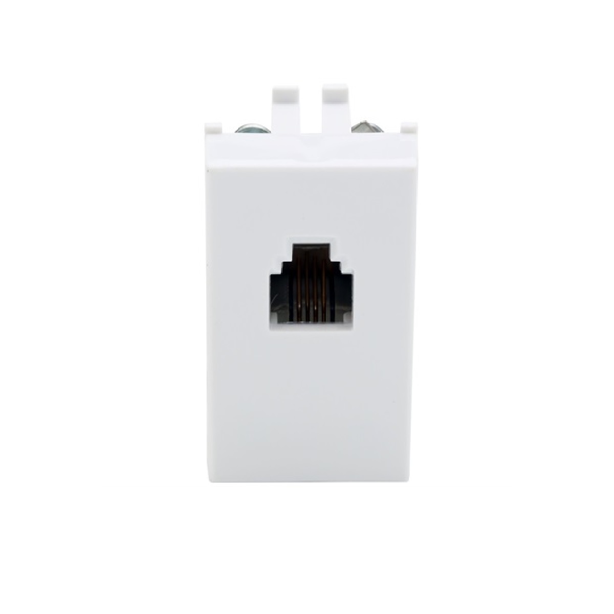 TALARI MOD TOM RJ11 IRIEL