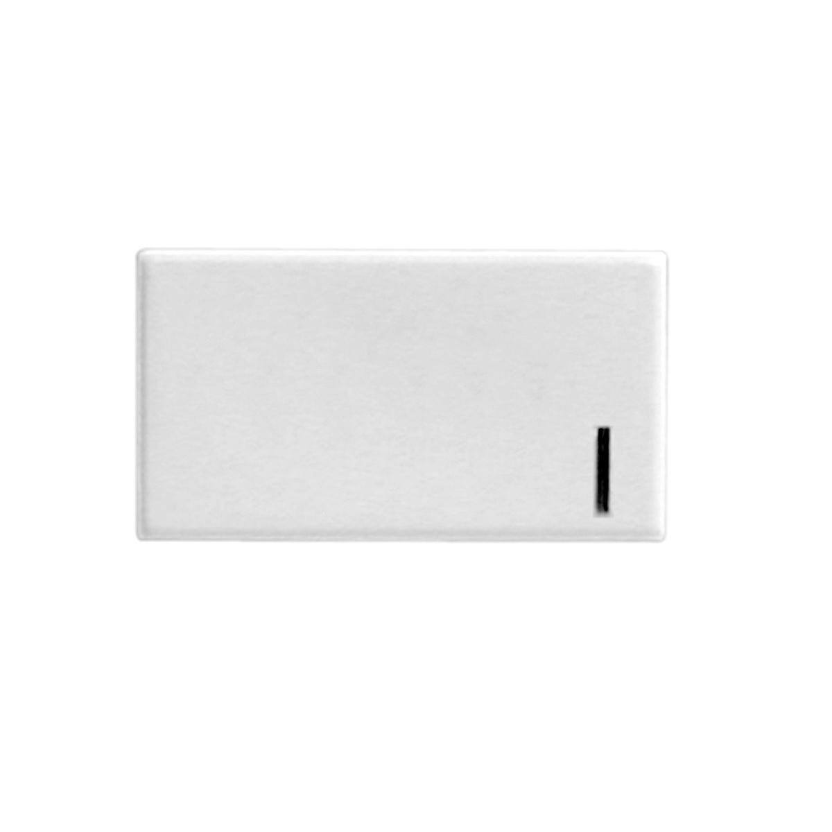 TALARI MOD INT INTERMEDIARIO