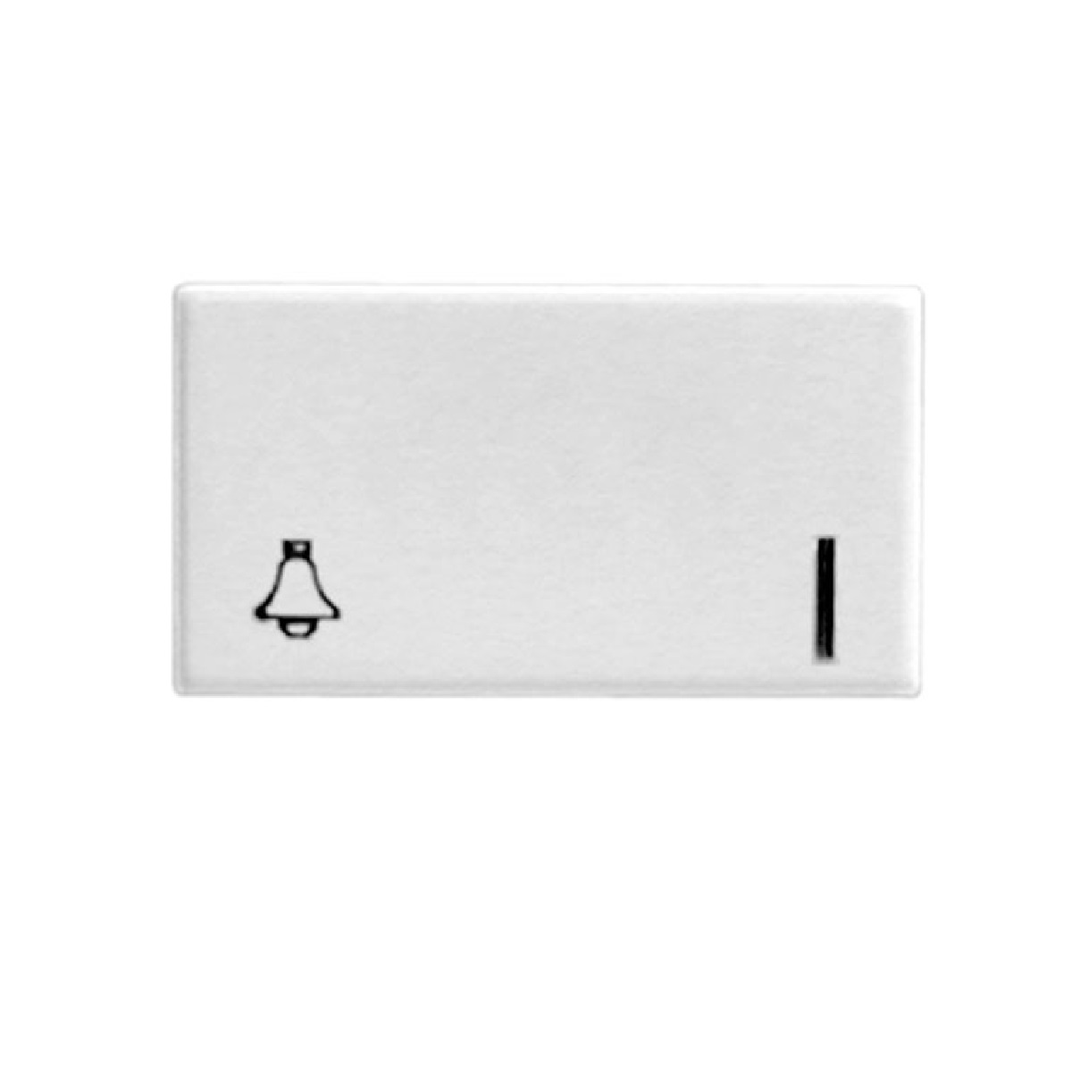 TALARI MOD PUL CAMPAINHA IRIEL