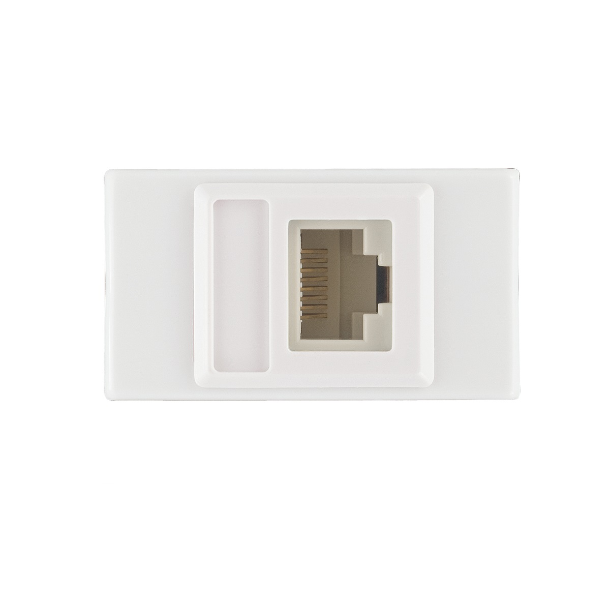 TALARI MOD TOM RJ45 CAT5E IRIEL