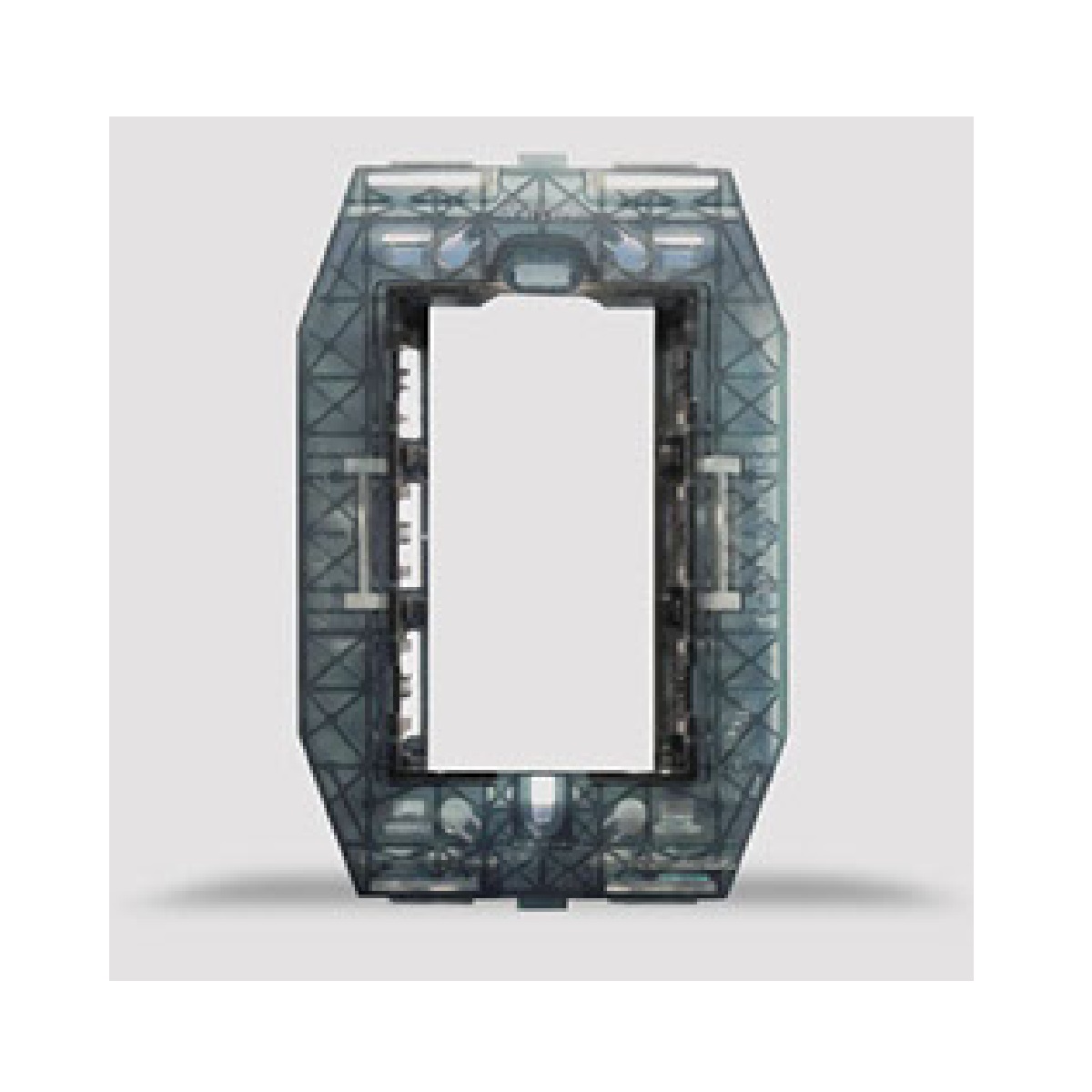 KALOP MODULO SUPORTE 4 X 2 -3 MOD - BASTIDOR