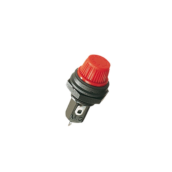 PORTA FUSIVEL 11050/E