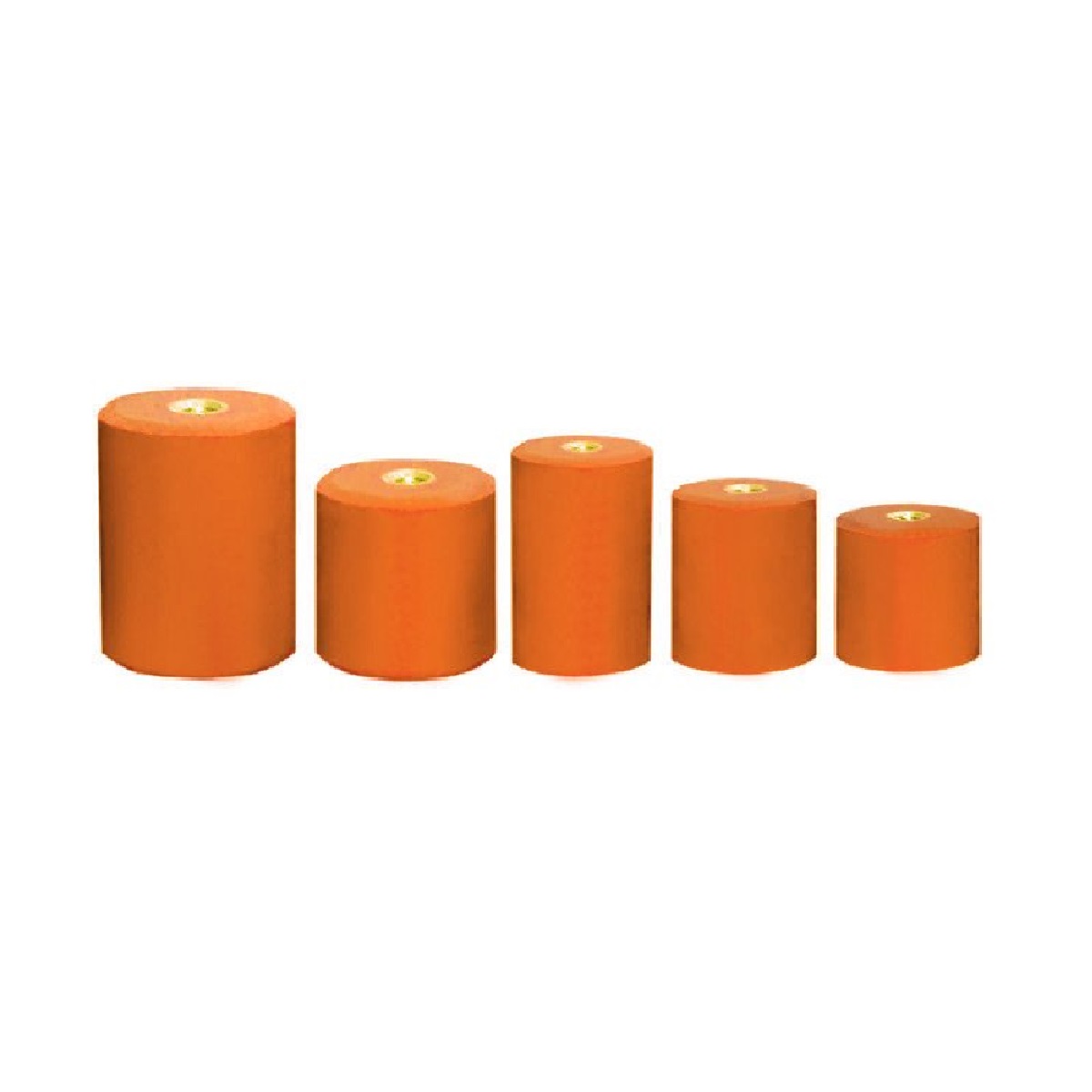 ISOLADOR SUPORTE BT  1/4  30X40 P/ BARRAMENTO