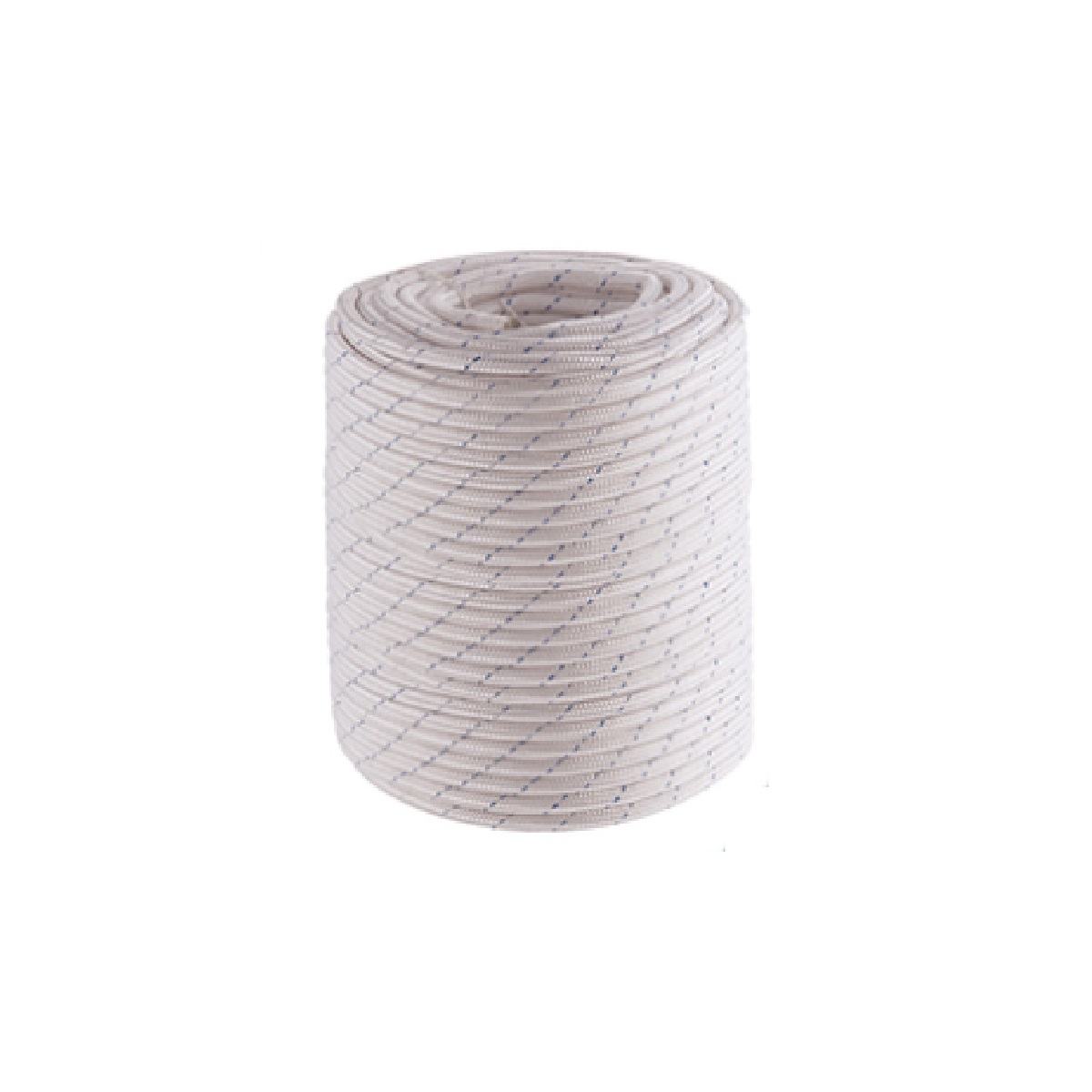 CORDA SEG TRAVA QUEDAS 12MM WORKER