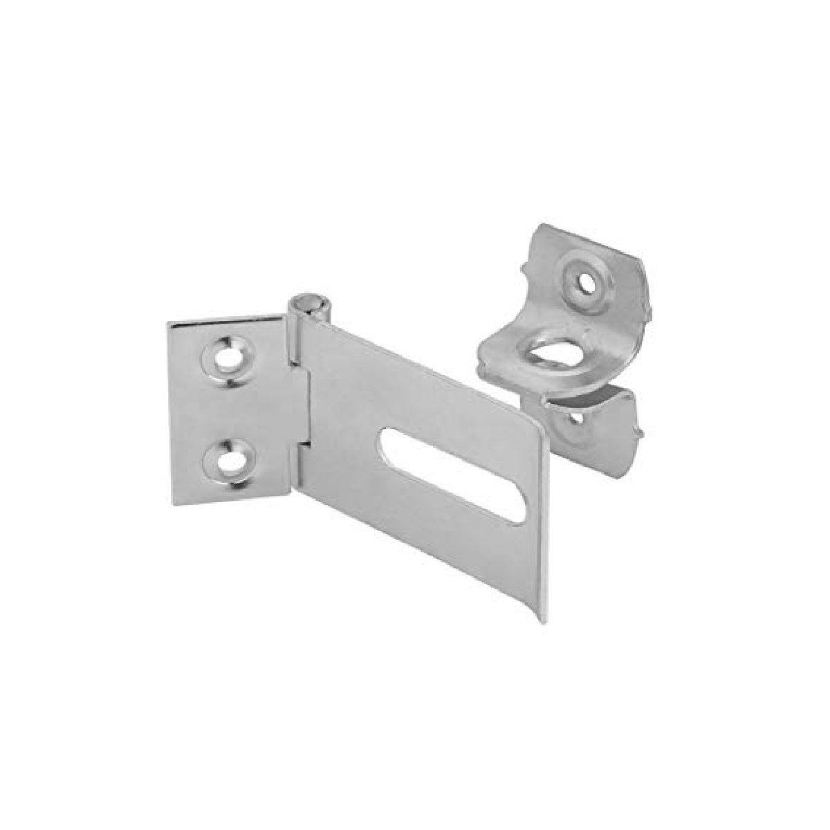 PORTA CADEADO 4"