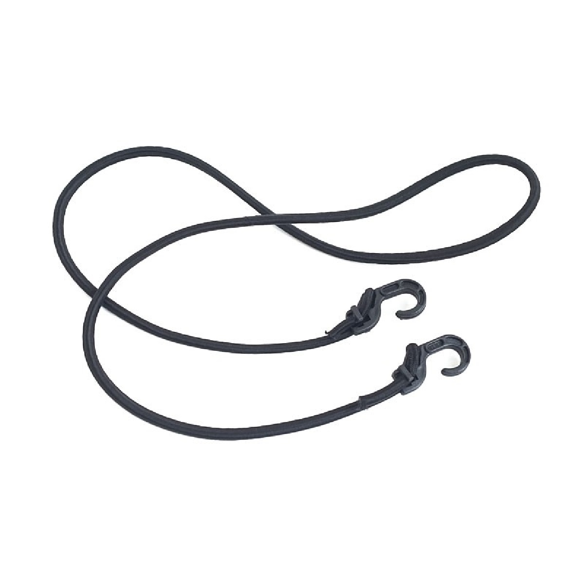 EXTENSOR ELASTICO 1,5M C/GANCHO
