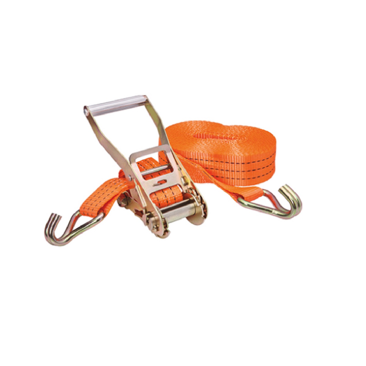 KIT CINTA CATRACA 50MM 9MTS 3000KG