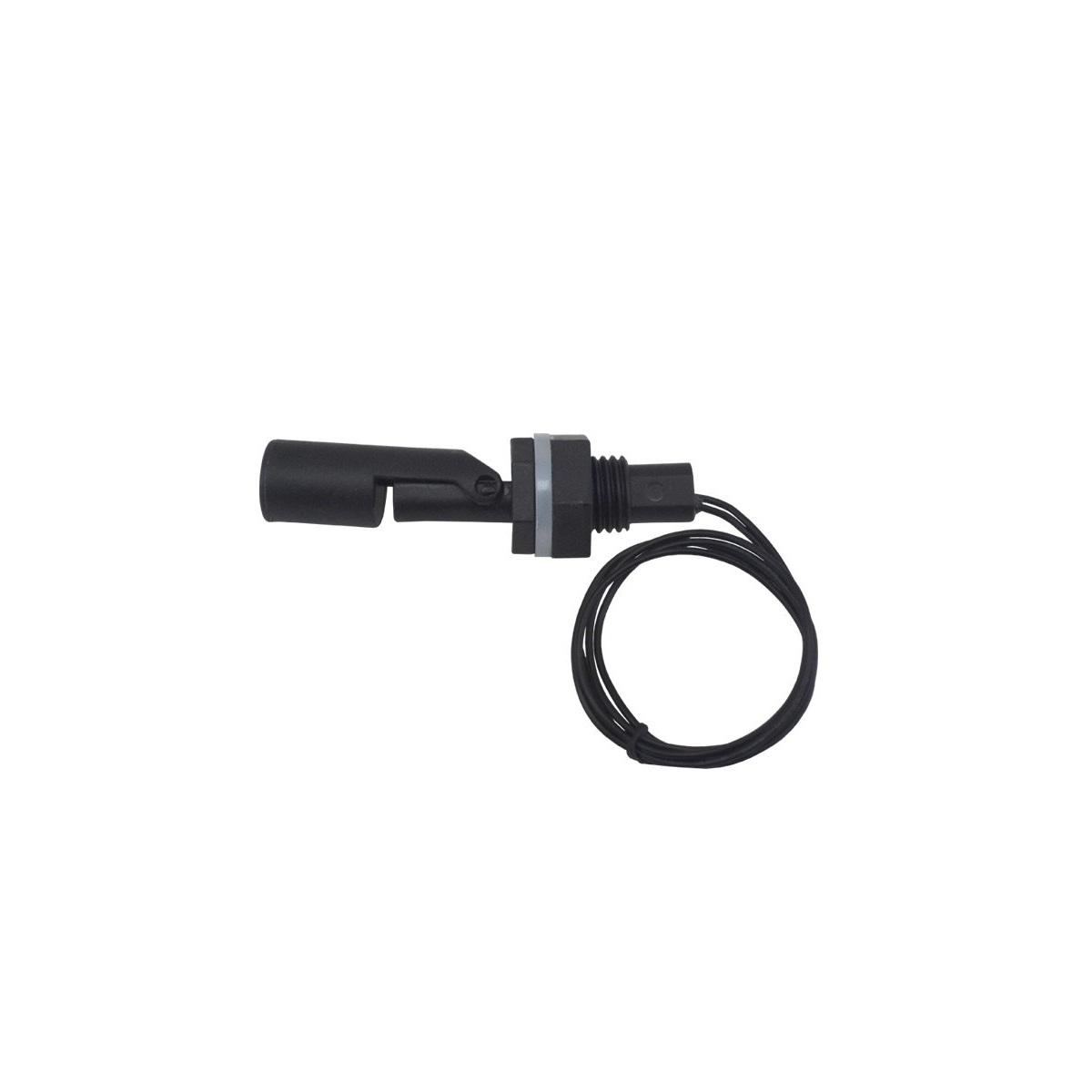 SENSOR DE NIVEL 50W 220V MICRO BOIA SIBRATEC
