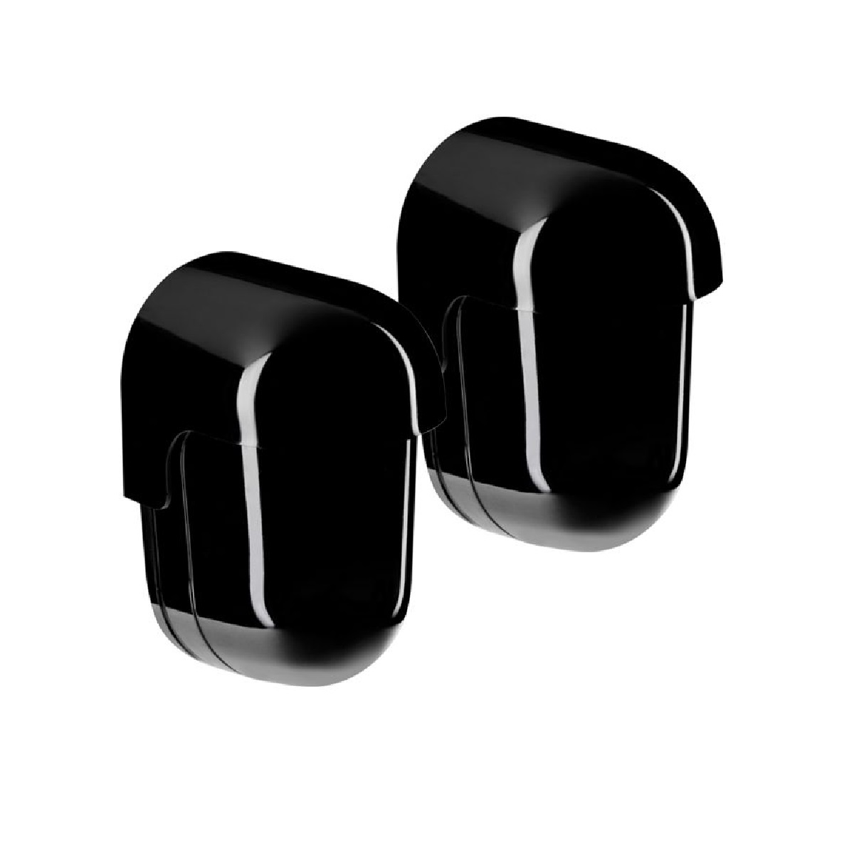 SENSOR BARREIRA LITE INFRA 2 FEIXES MULTILASER