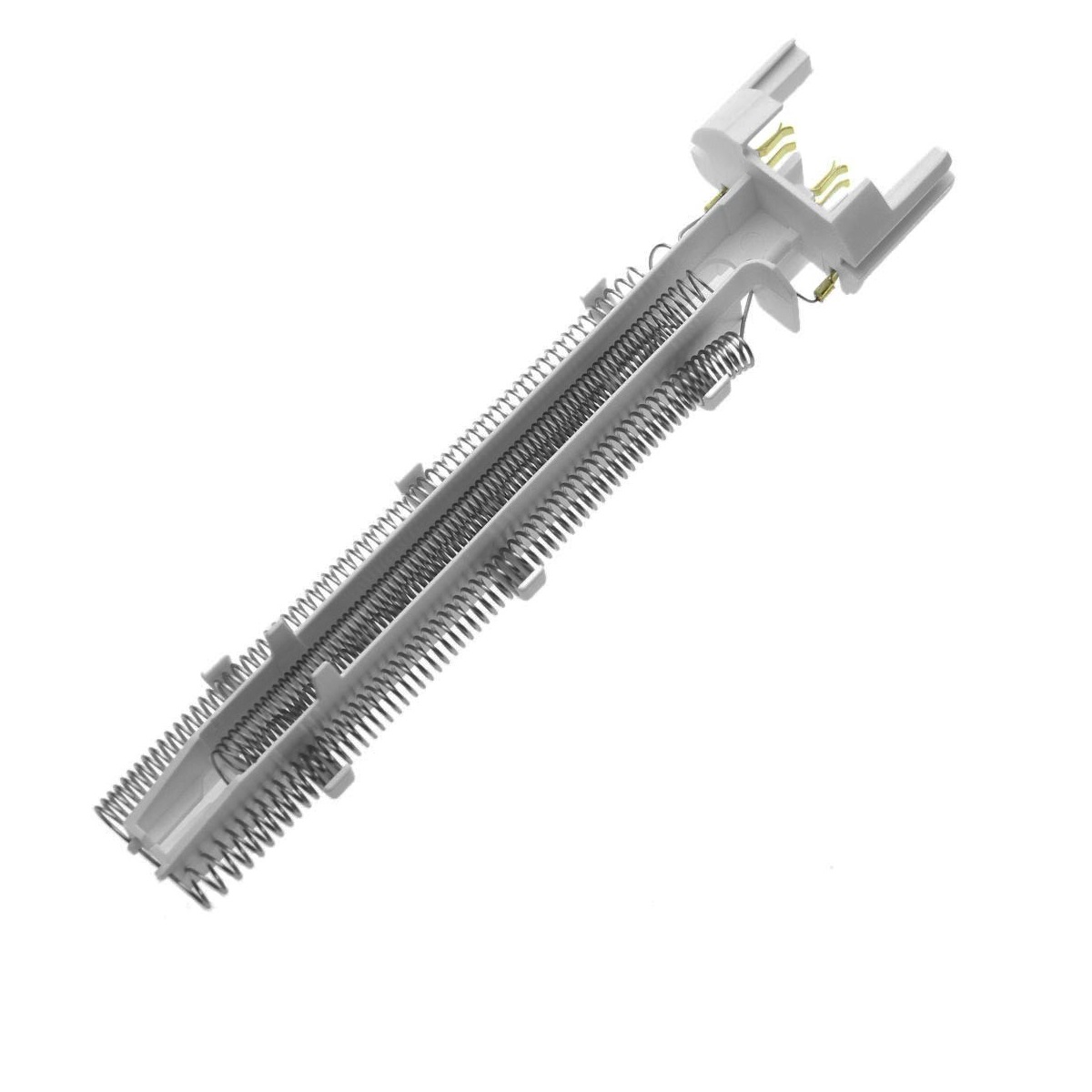 RESISTENCIA CHUVEIRO ADVANCED FLEX 6000W 220V LORENZETTI