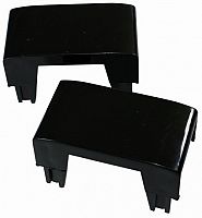 PEZZI MODULO CEGO PRETO (2 UNIDADES) LINHA 50000