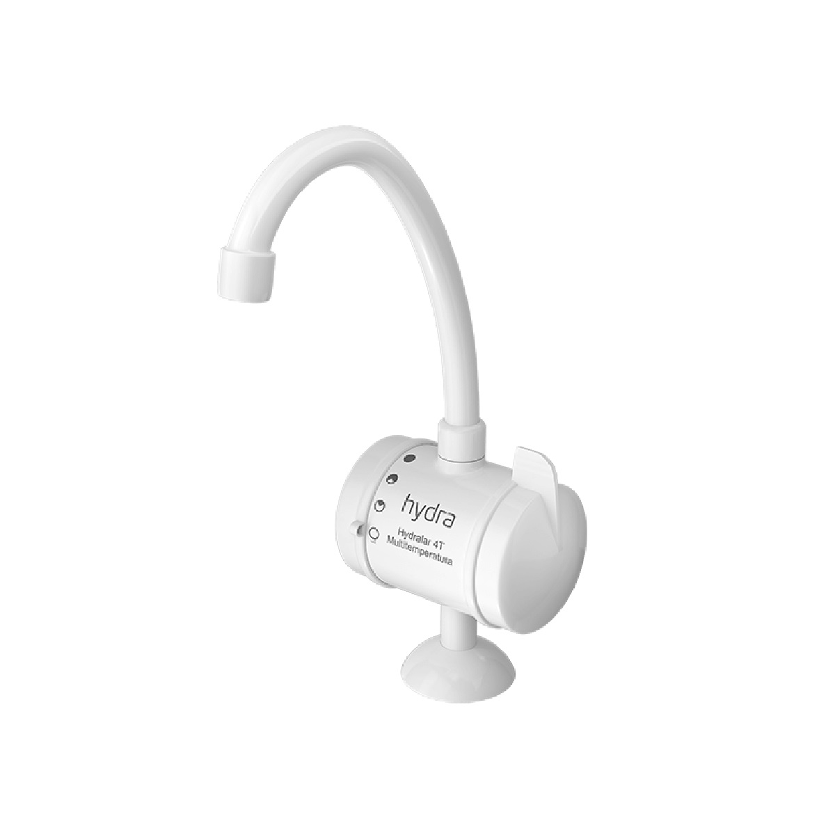 TORNEIRA ELET HIDRALAR BANCADA 4T 5500W HYDRA TT