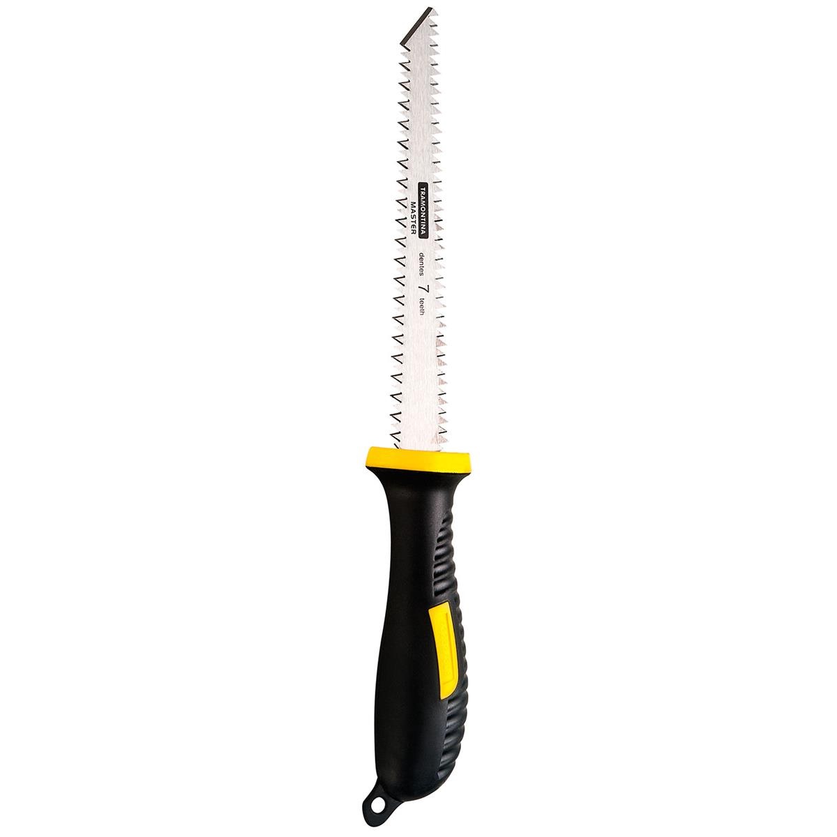 SERROTE PARA GESSO 9" TRAMONTINA