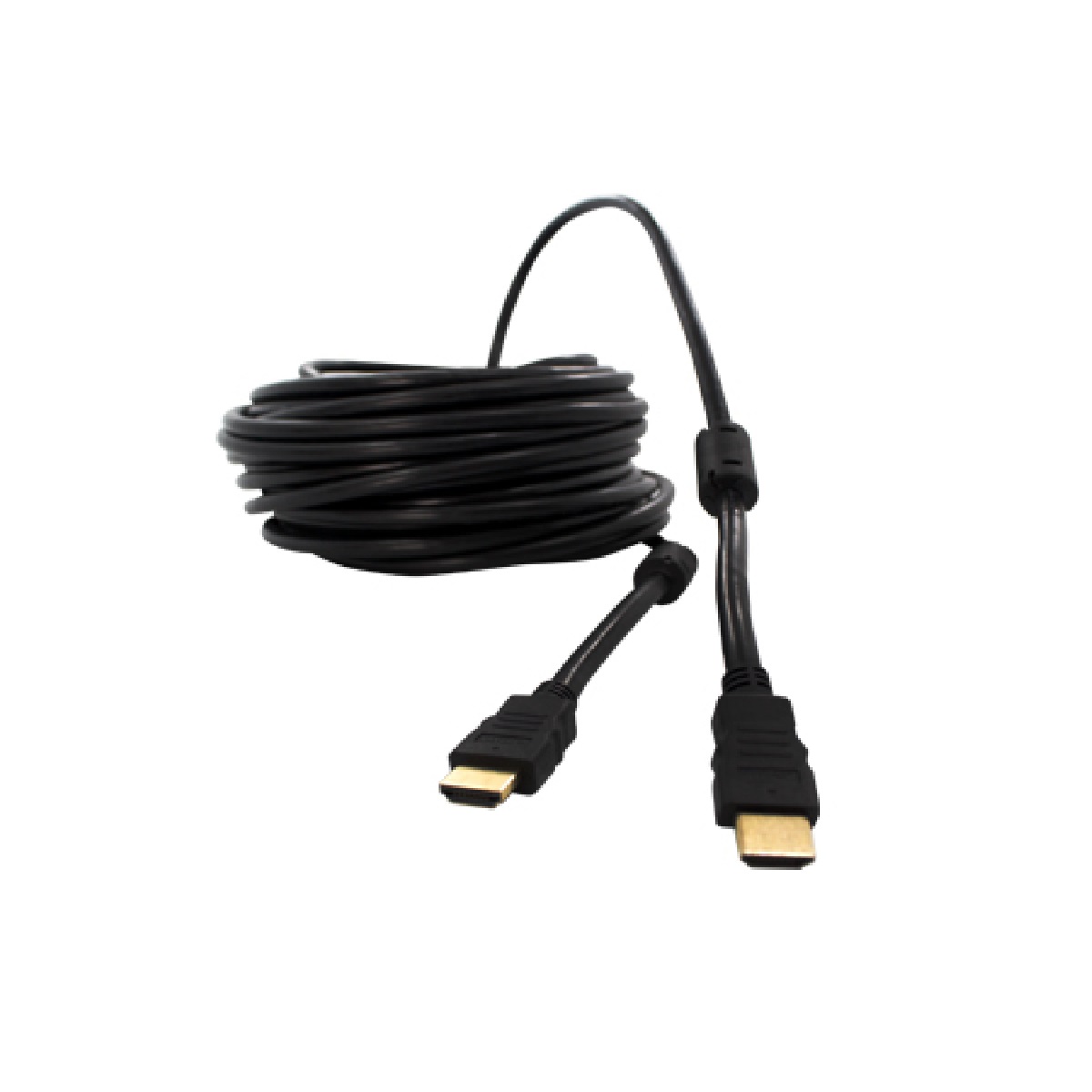 CABO HDMI X HDMI 20 METROS COM FILTRO BRASFORMA