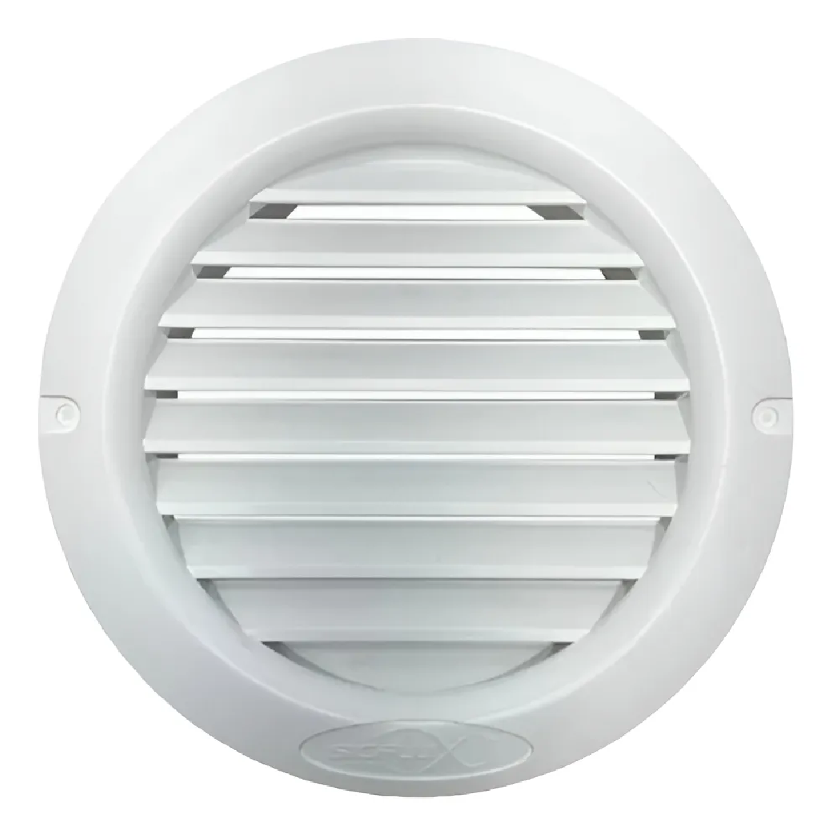 EXAUSTOR GRADE VENEZIANA S150