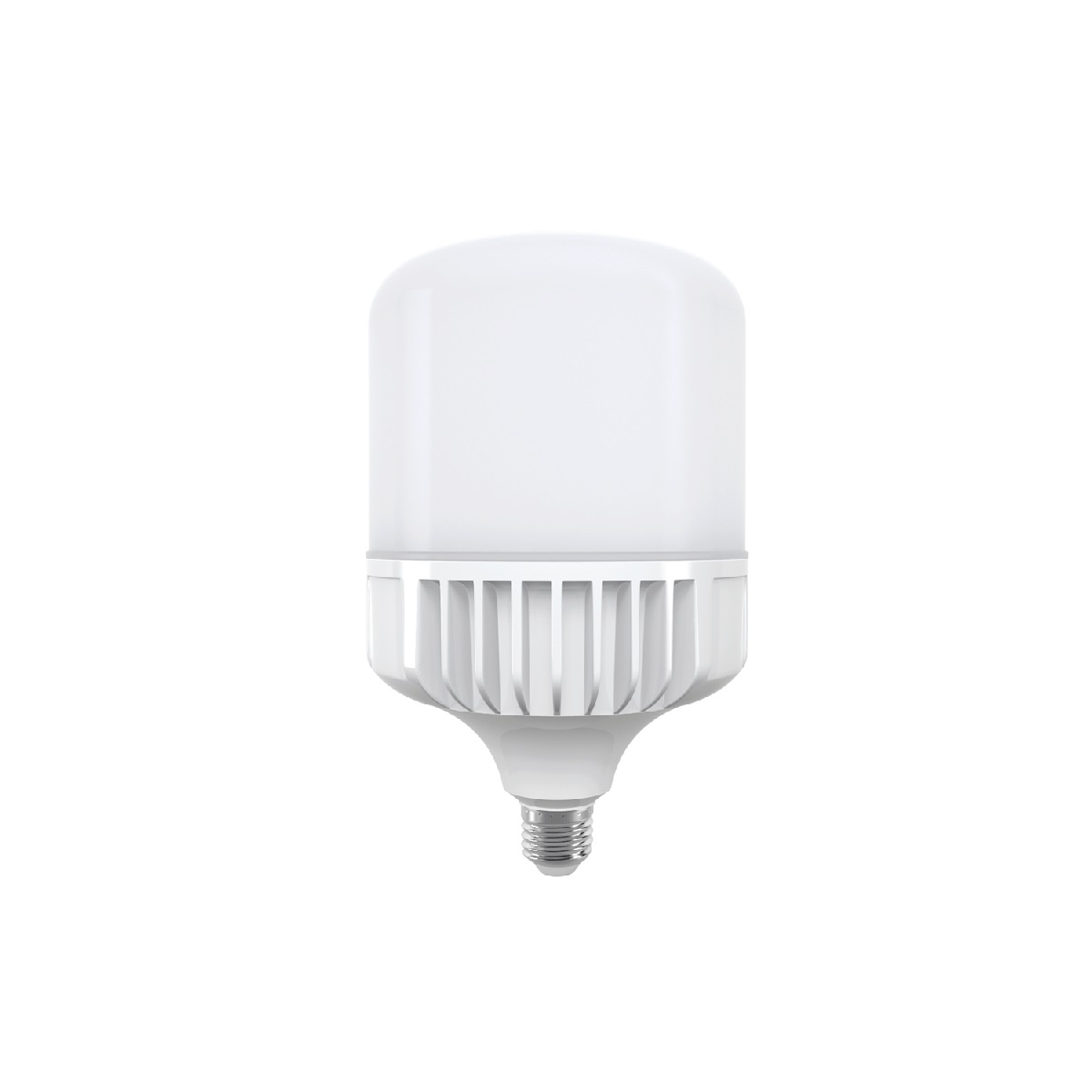 LAMPADA LED BOLA  70W 5000K BR E40 BIV EMPALUX