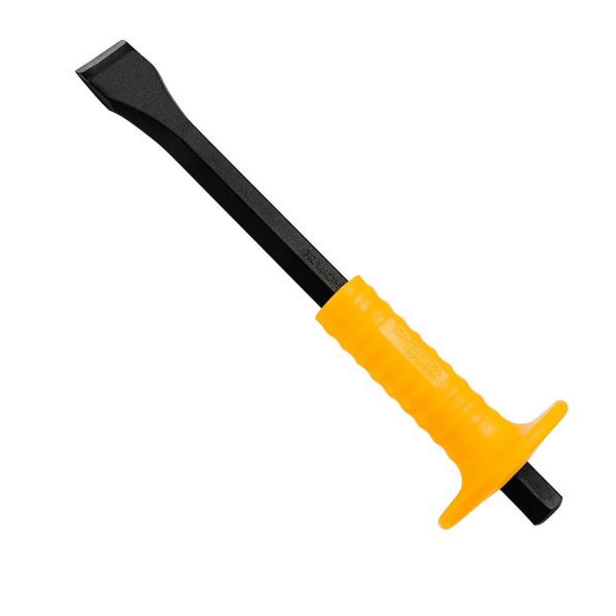 TALHADEIRA 10" 25CM X 16MM CHATA - FERTAK