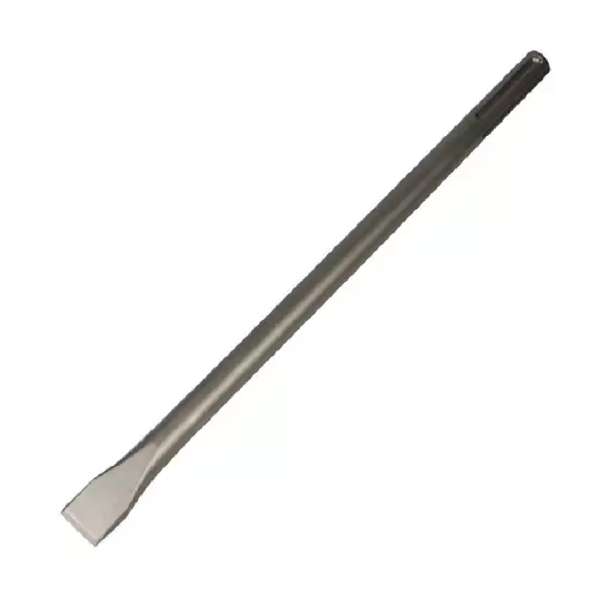 TALHADEIRA SDS MAX 400MM BOSCH