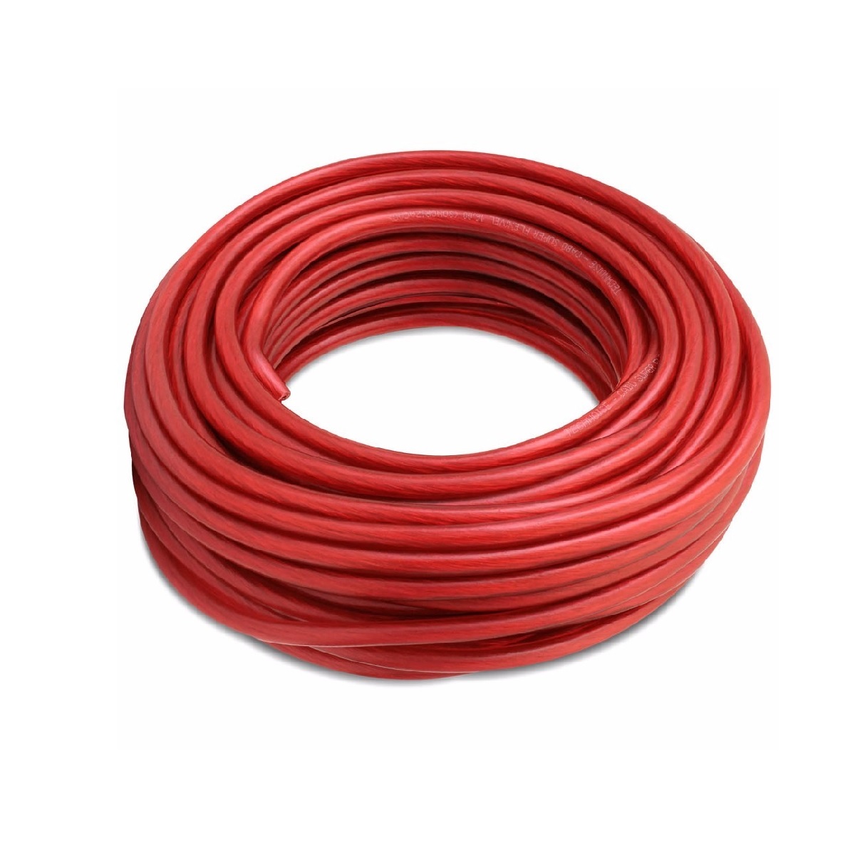 FIO ALTA TEMP 300º   1,5MM2