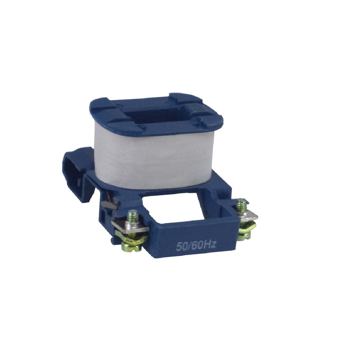 BOBINA P/CONTSC1-09A-18A SIBRATEC 60HZ  220V