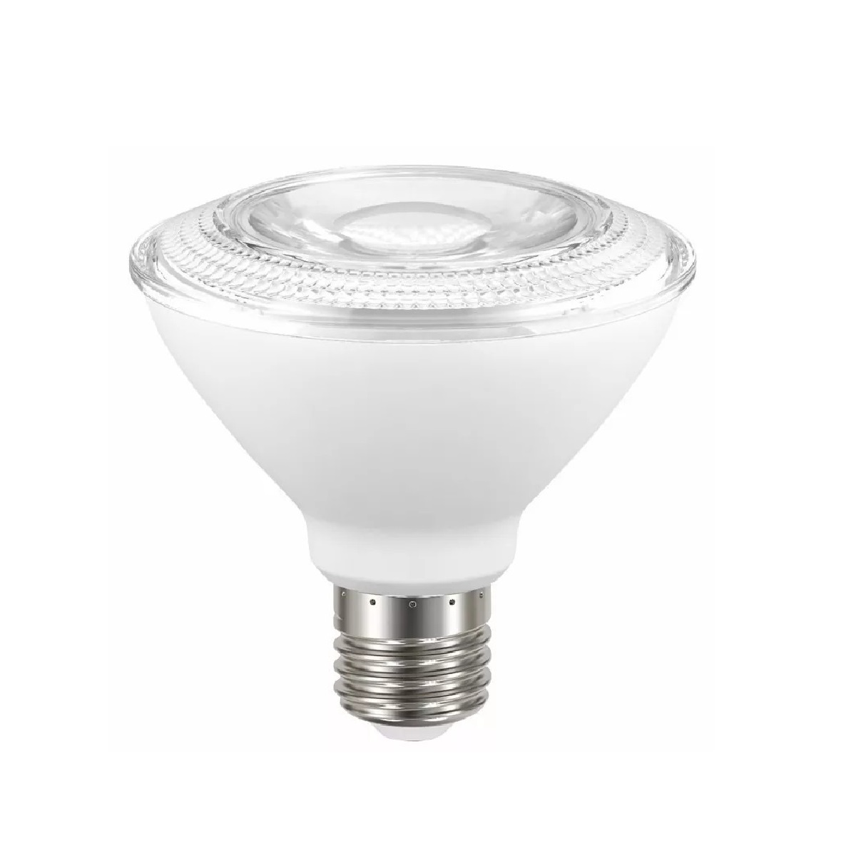 LAMPADA LED PAR30 10/9,8W 2700K SAVEENERGY/PIX