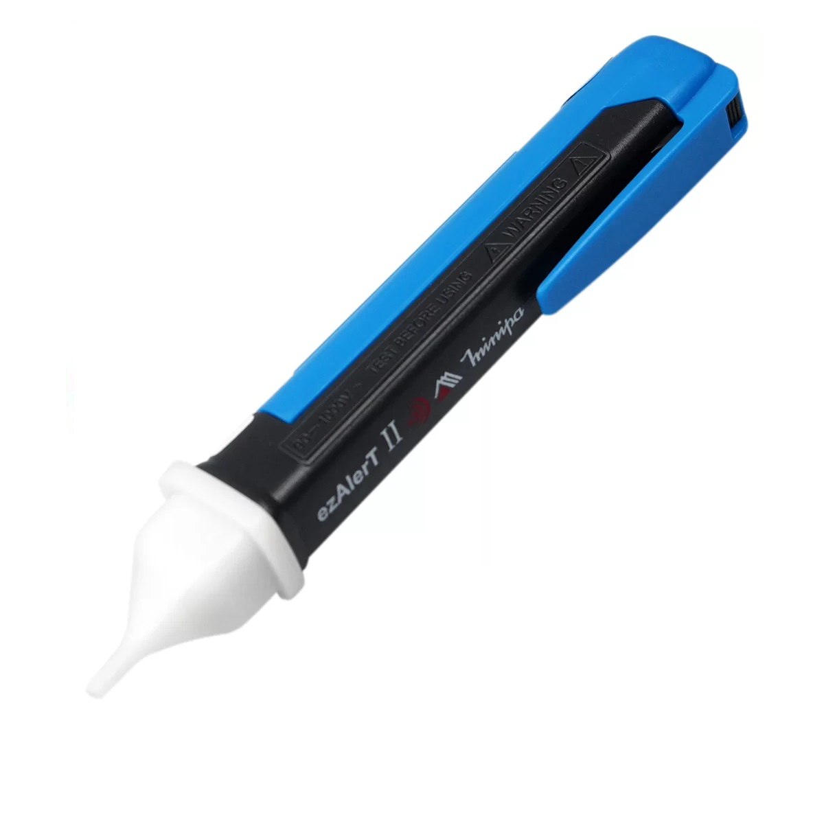 DETECTOR DE TENSAO BT POR APROXIMACAO 90 A 1000V