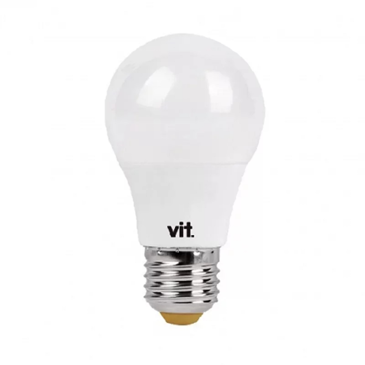 LAMPADA LED BULBO 6500K  15W E27 BIVOLT OSRAM