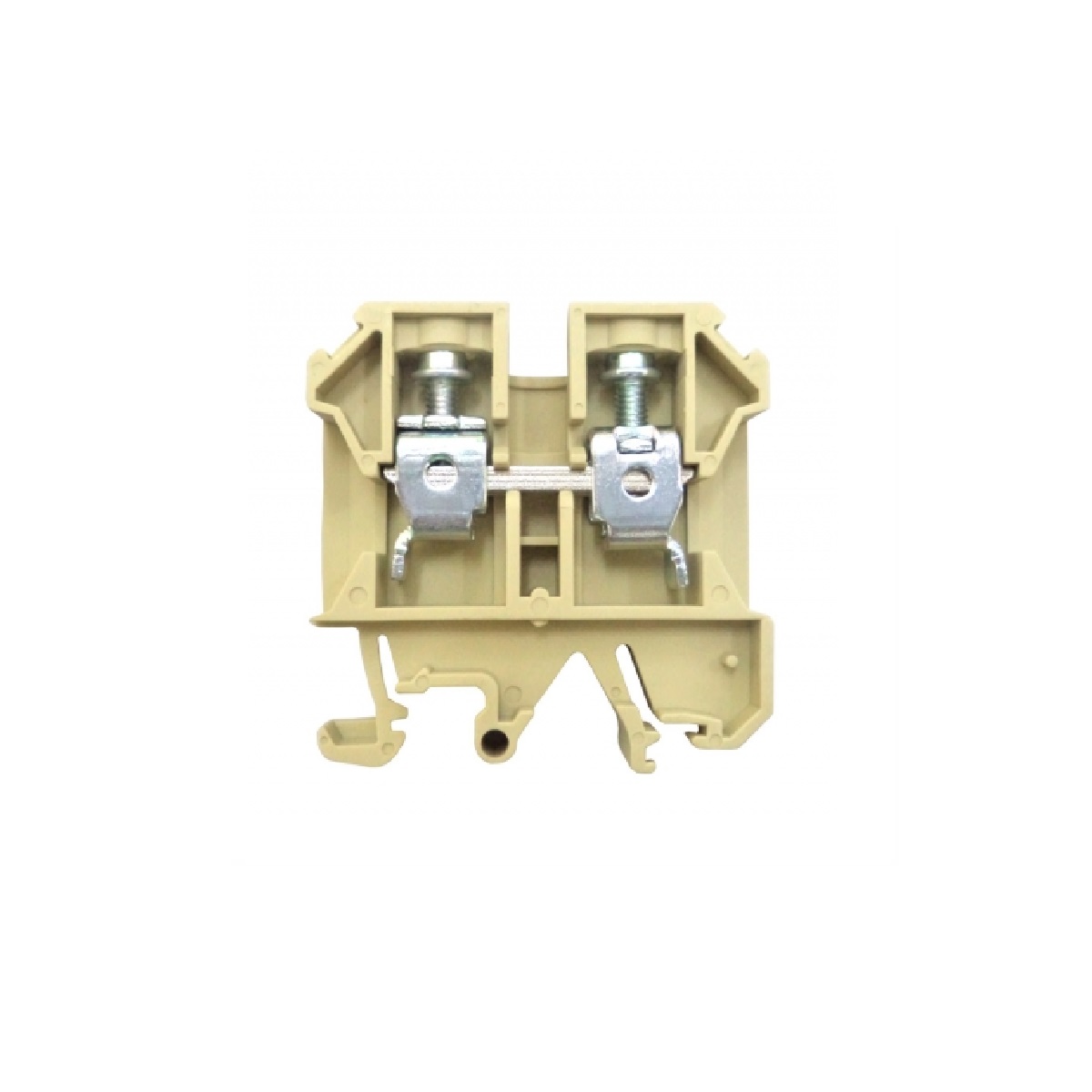 BORNE PL  2,5 PA
