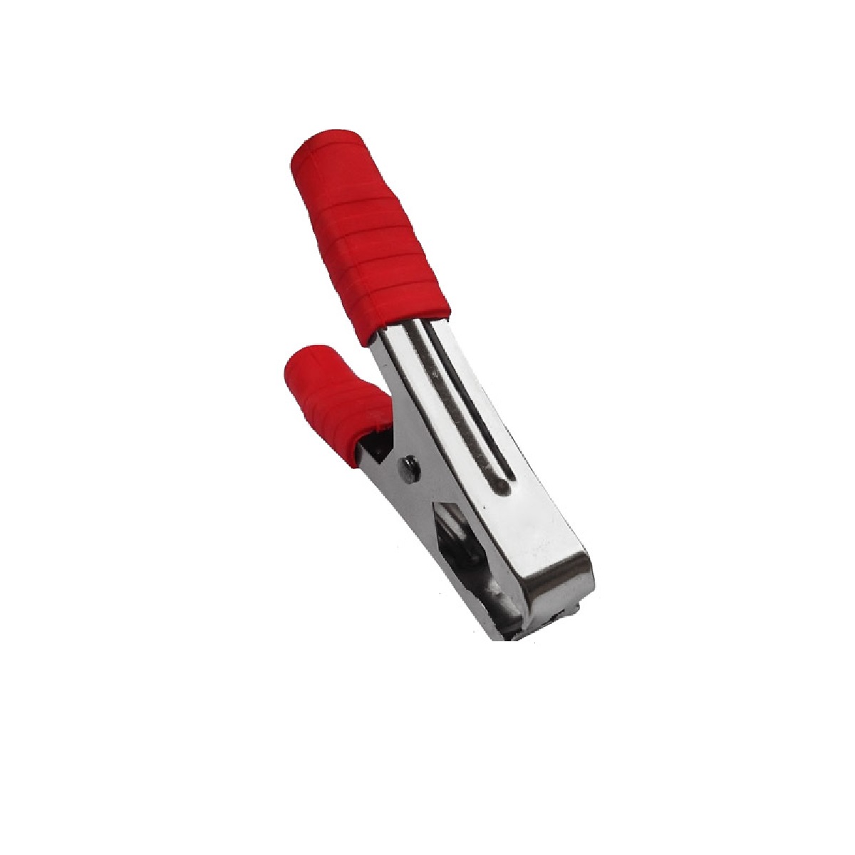GARRA JACARE GRANDE  VM100A