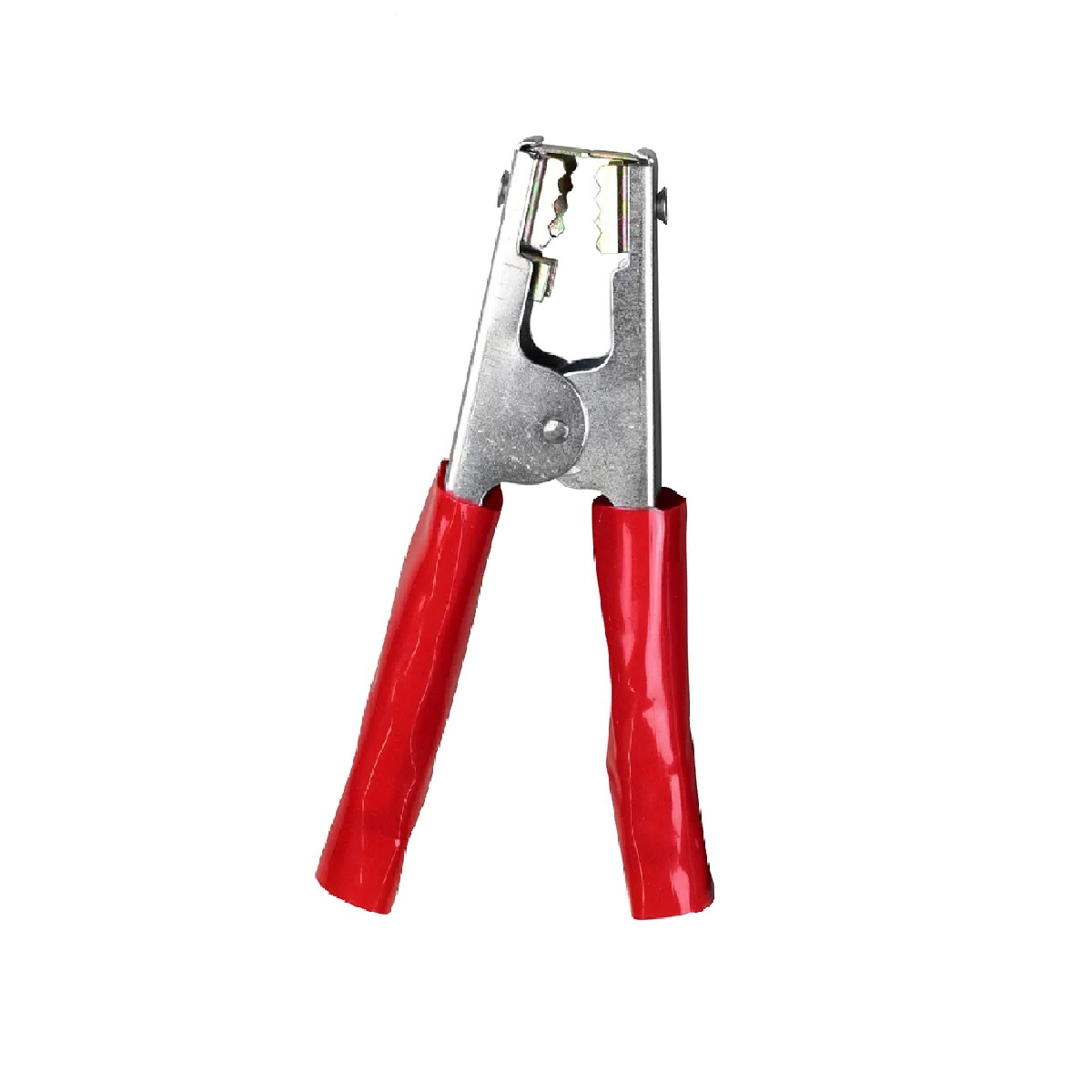 GARRA JACARE GRANDE VM 200A