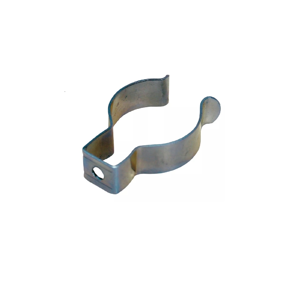 ABRAÇADEIRA LAMP T5  8/14/28W FLUOR