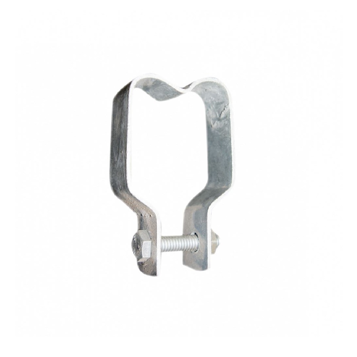 ABRAÇADEIRA PARA ARMACAO 1/1/2 P/PONTALETE