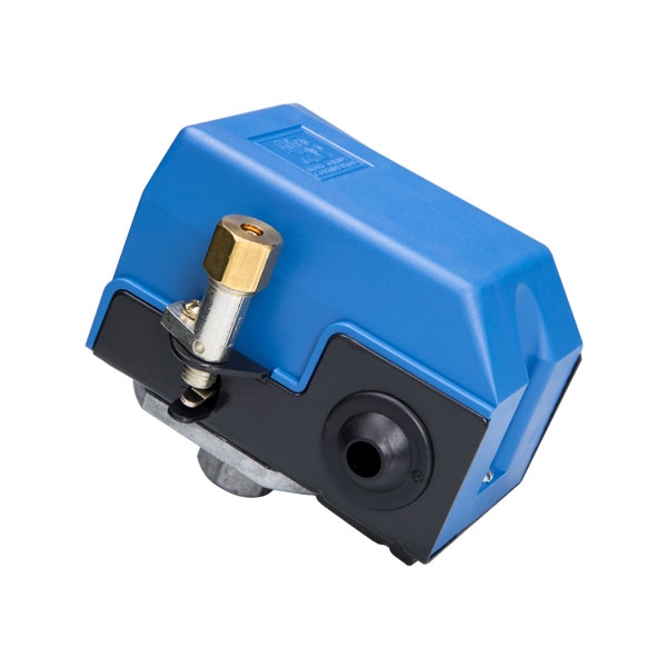 PRESSOSTATO  125/175 PSI CONTINENTAL