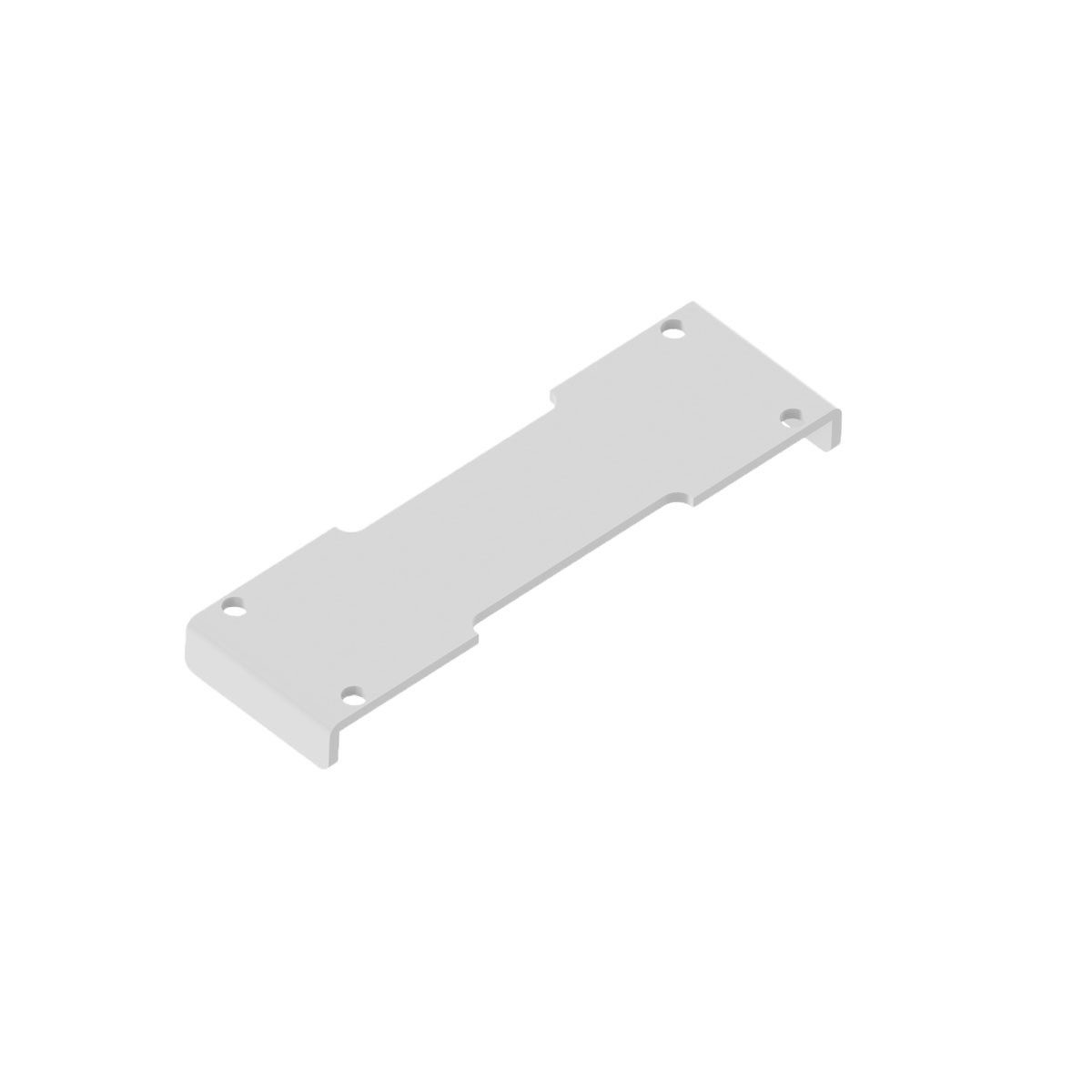 SISTEMA CONECTA MR16/PAR20/AR70 SAVEENERGY/LOOP