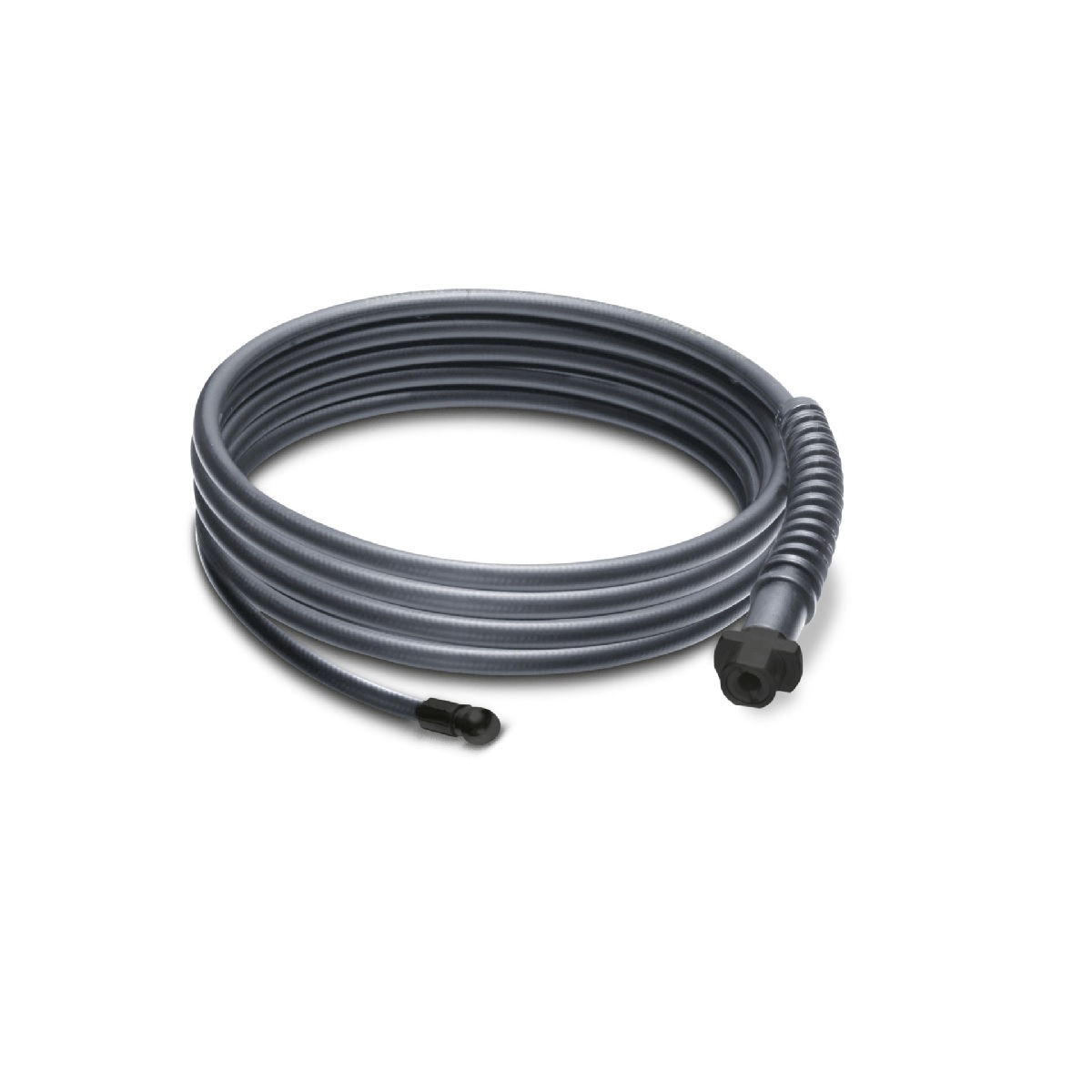 DESENTUPIDOR TUBULACAO 9MT KARCHER