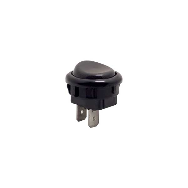 INTERRUPTOR P/ MOVEIS PT 6A
