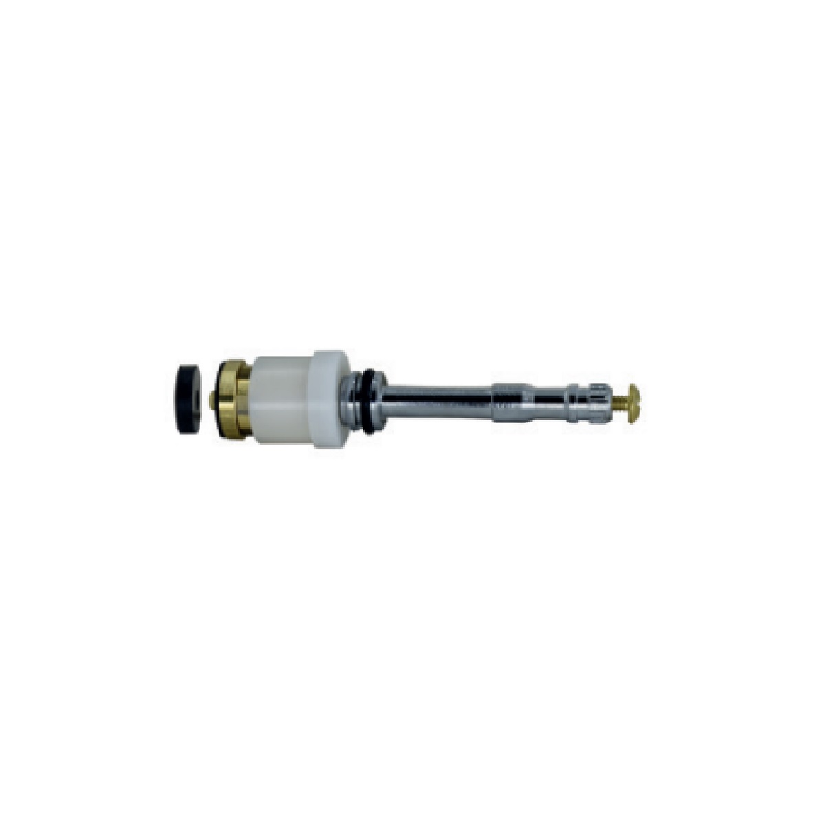 H REPARO MVS P/REGISTRO DE PRESS 1/2X3/4 ROCO