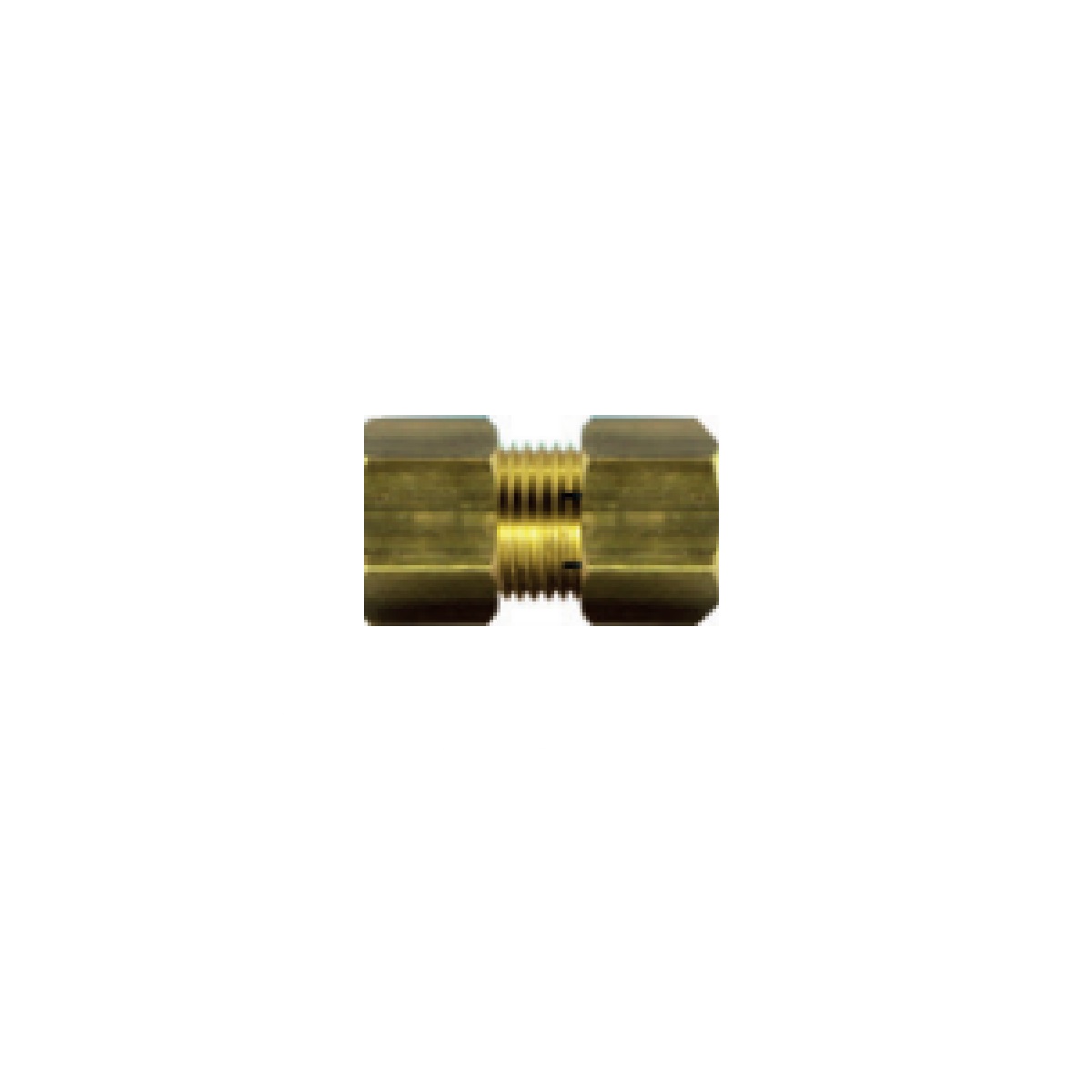 GAS ADAPTADOR 1/2 INT X 3/8 APERTO RAPIDO ROCO