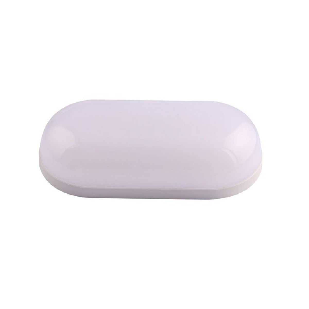 LED ARANDELA LIGHT 8W 3000K IP65 GERMANY