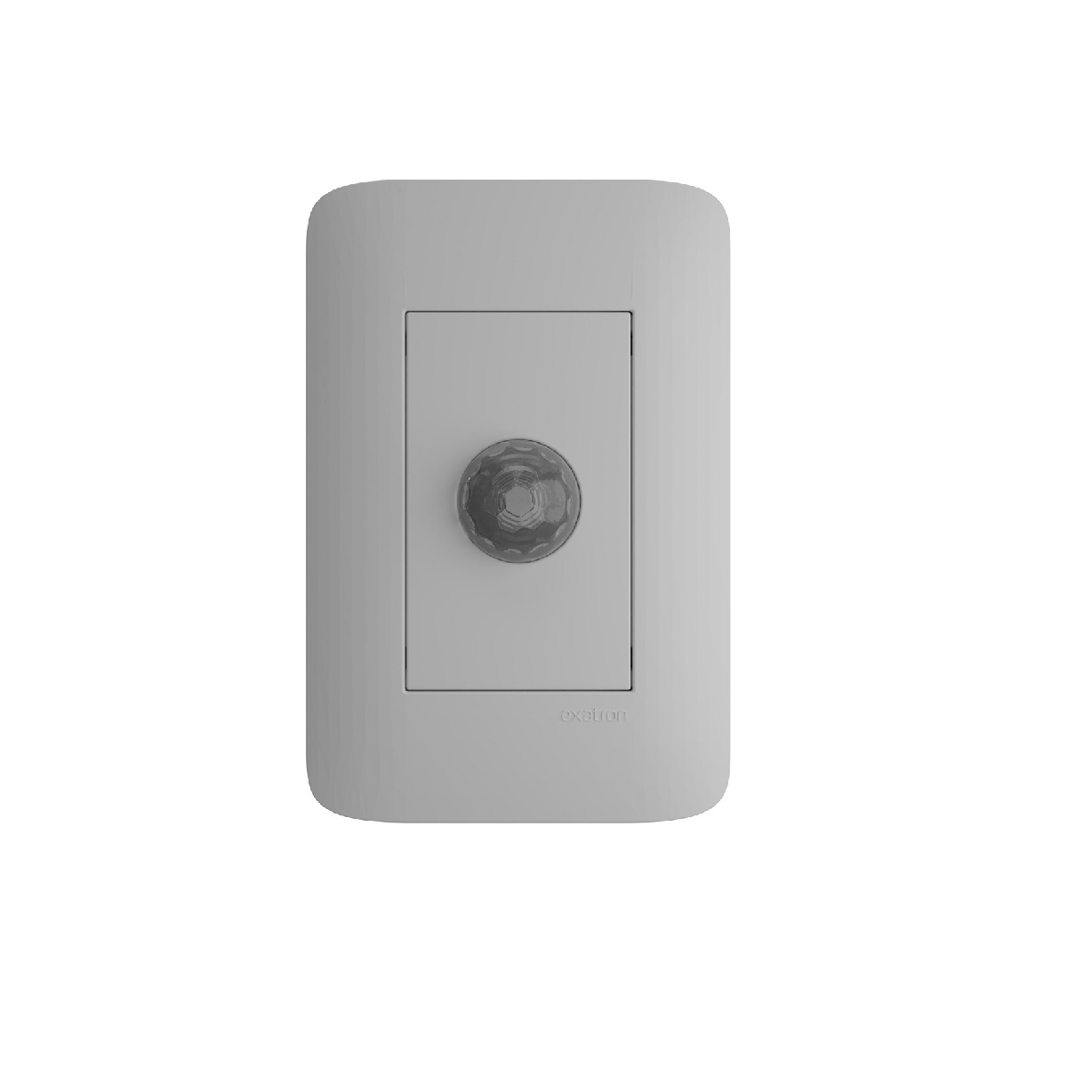 SENSOR DE PRESENCA CONJ4X2 S/INT FRONTAL TTT