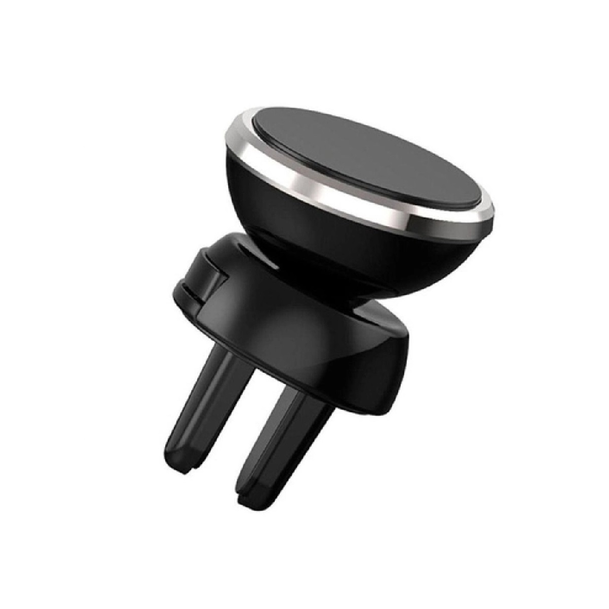 SUPORTE CELULAR CARRO C/ IMA