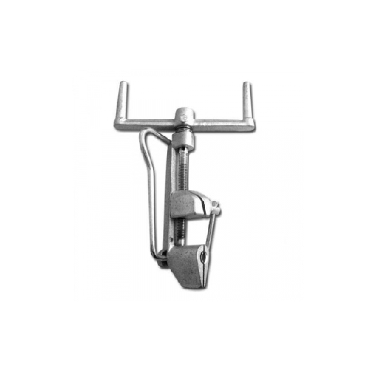 MAQUINA DE CINTAR POSTE FUSIMEC STANDARD