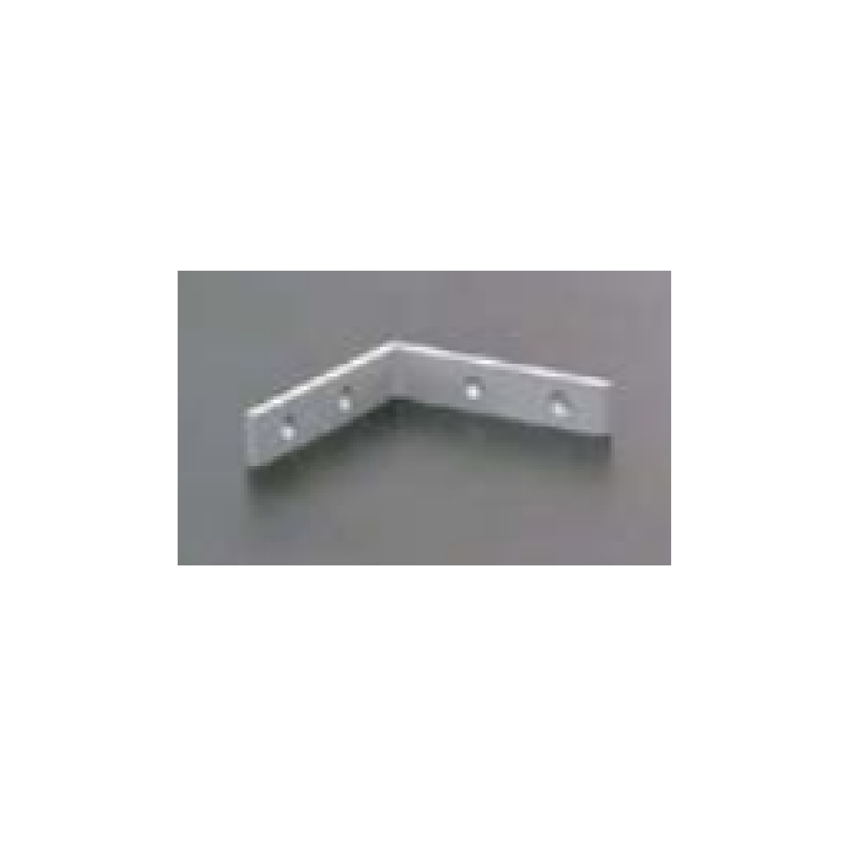 PERFIL MODWN31 CONECTOR 90°B BIOLUCCI