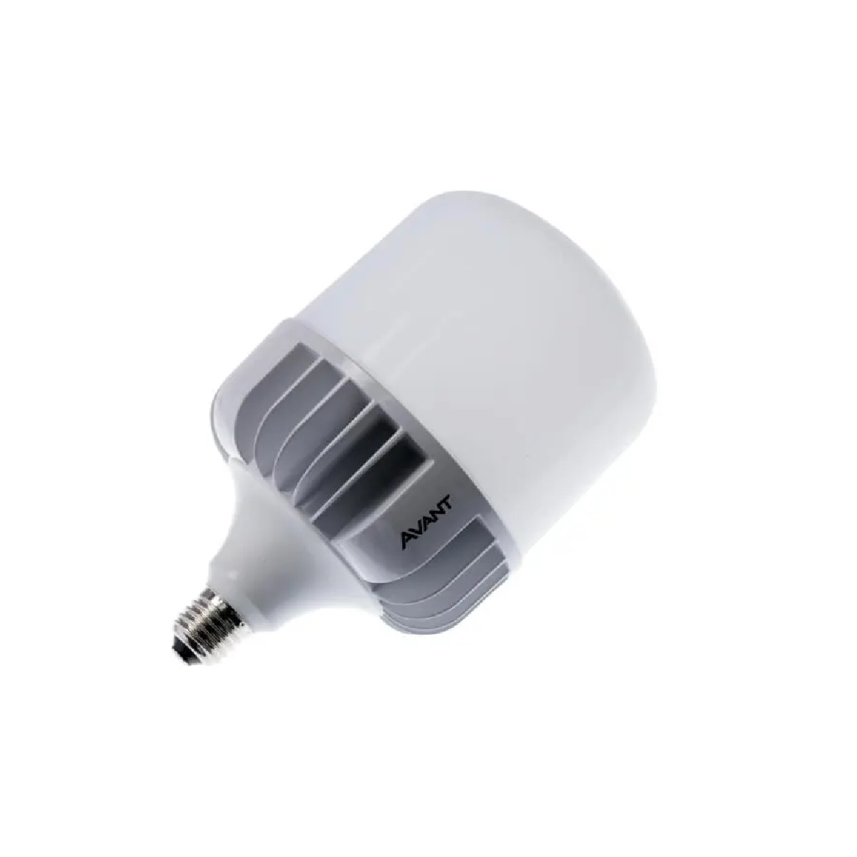 LAMPADA LED BULBO 6500K  75W E27 220V - AVANT