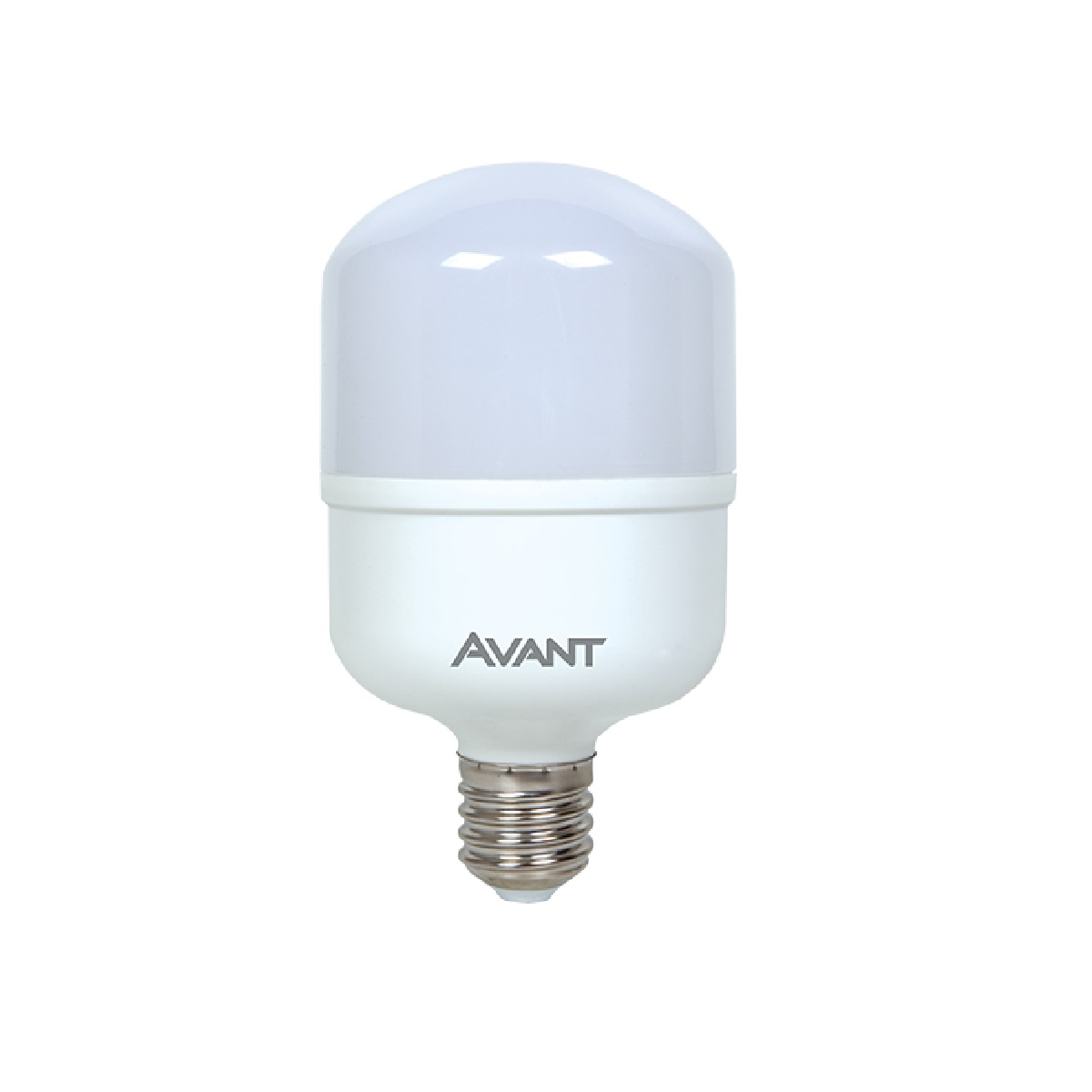 LAMPADA LED BULBO 6500K  30W E27 220V AVANT