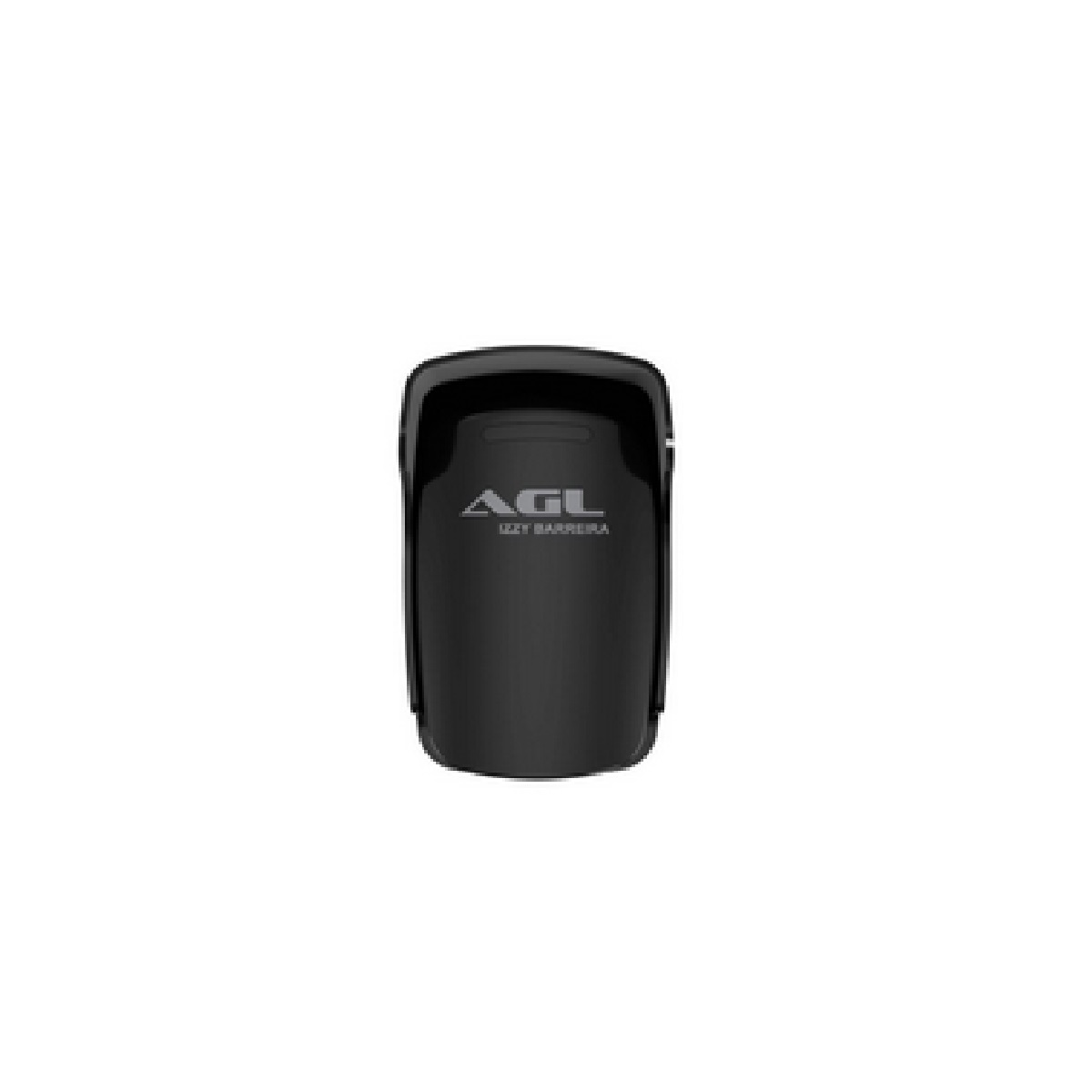 MODULO IZZY BARREIRA WIFI AGL