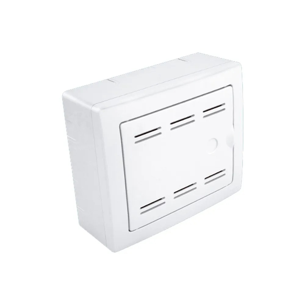 QUADRO TELEFONE VDI SOB23X27 FAME
