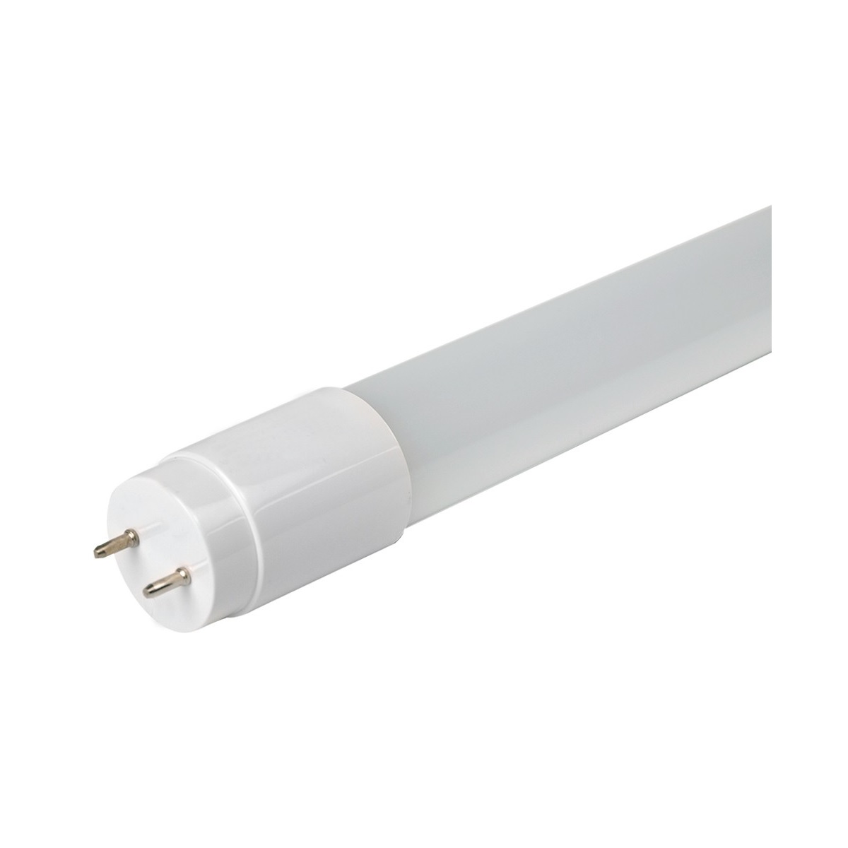LAMPADA LED TUBO T8 6500K 9W 60CM 220V AVANT